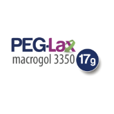 Imagem de categoria Peg-Lax Família