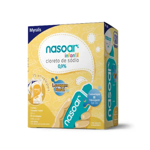 nasoar-infantil-solucao