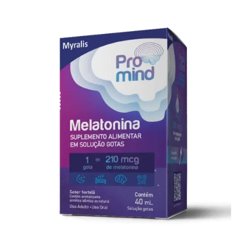 promind hortela 210mcg