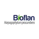 Imagem de categoria Bioflan