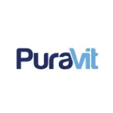 Imagem de categoria Puravit