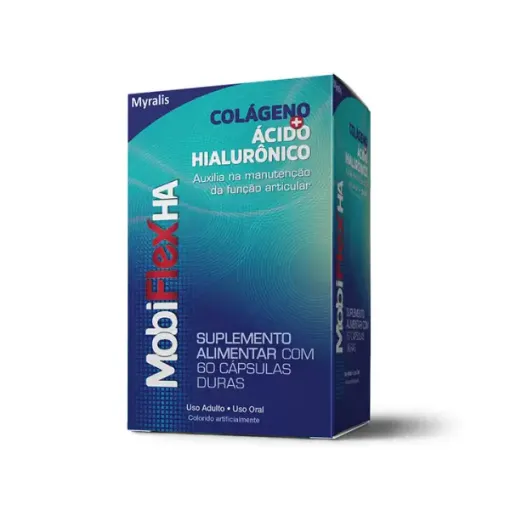 mobiflex ha colageno acido hialuronico