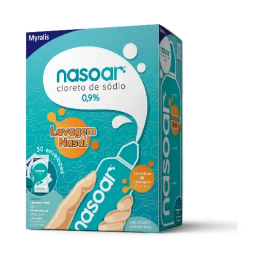 nasoar