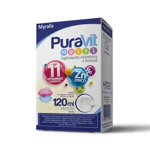 puravit multi solucao oral 120ml