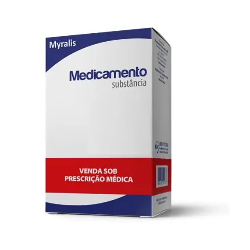 coltrieno creme vaginal 10mg 30g 20 aplicadores