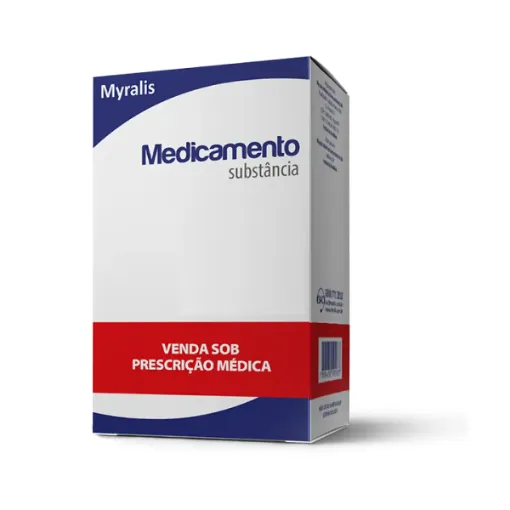 vitamina d colecalciferol dprev 7000ui c8 cpr