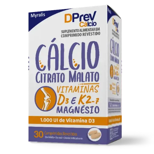 calcio dprev calcio 1000ui c30 cpr
