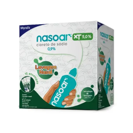 nasoar xt 5 po 1455g 15 envfrasco