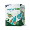 nasoar xt 5 po 1455g 15 env refil