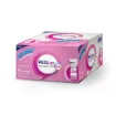 peg lax po para solucao oral sem sabor 85g c14 envelopes