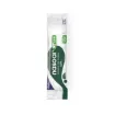 nasoar xt 5 po 1455g 15 env refil