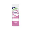 peg lax po para solucao oral sem sabor 85g c14 envelopes