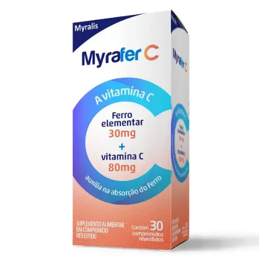 https://www.myralisemcasa.com.br/myrafer-c-80mg-30cpr